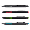 Branded Adair Stylus Pens